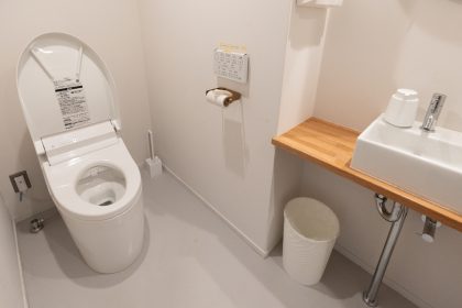 表参道SIDEWALK店