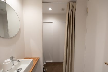 表参道SIDEWALK店