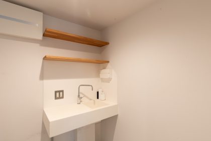 表参道SIDEWALK店