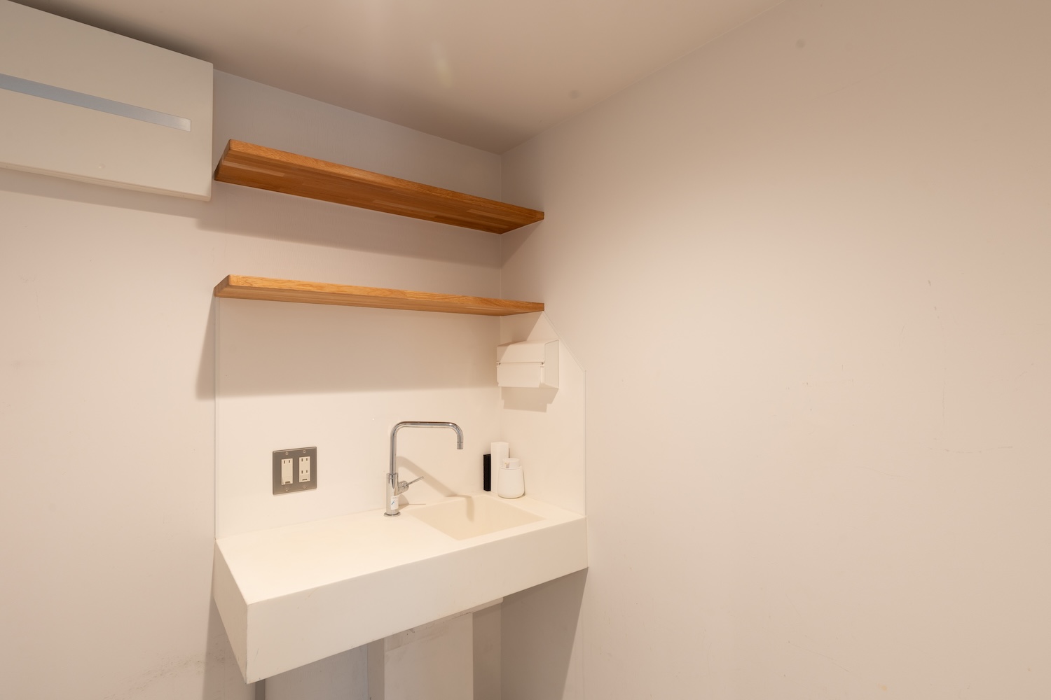 表参道SIDEWALK店