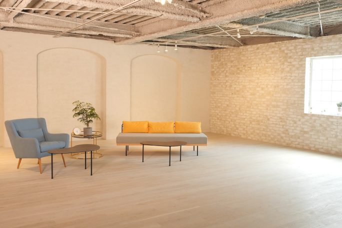 浅草STUDIO店