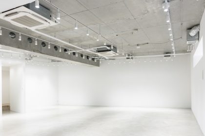 表参道BASEMENT店