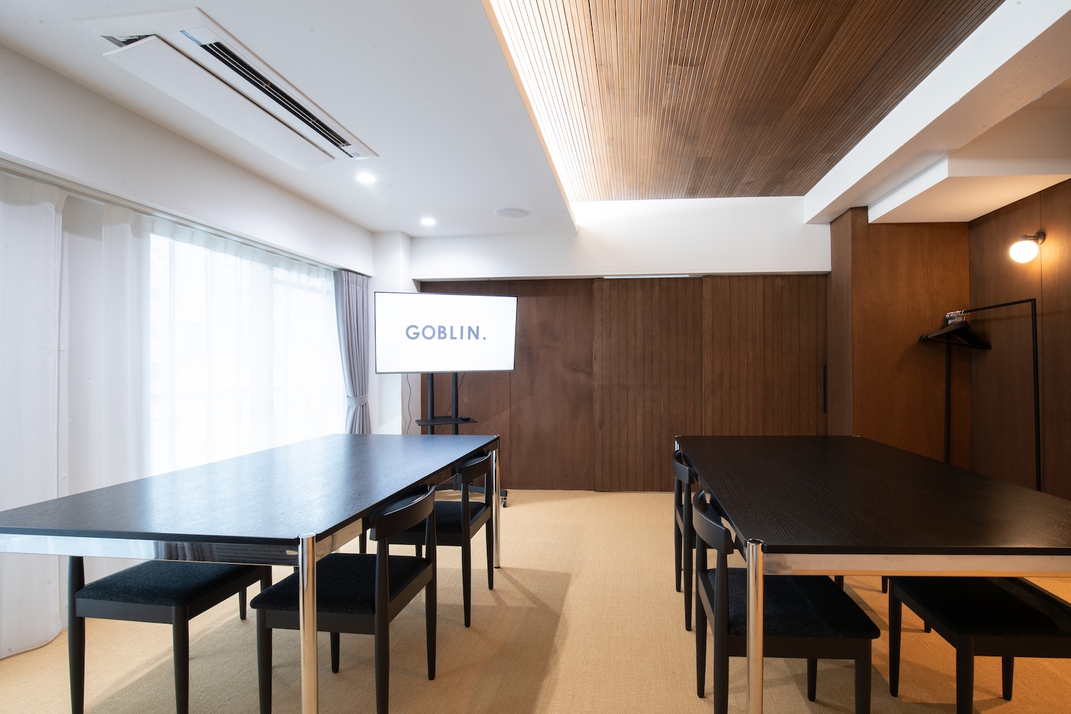 目黒店 -ROOM2-