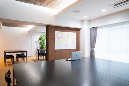 目黒店 -ROOM2-