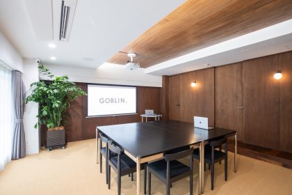 目黒店 -ROOM2-