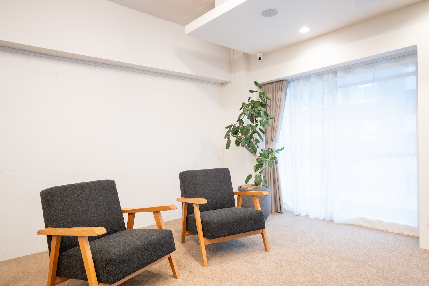 目黒店 -ROOM1-