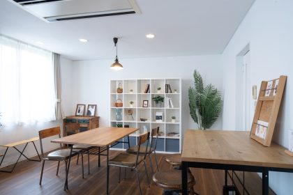 【事例】演劇×体感型ワークショップで顧客インサイトを深める—— 外苑前・南青山での実践事例