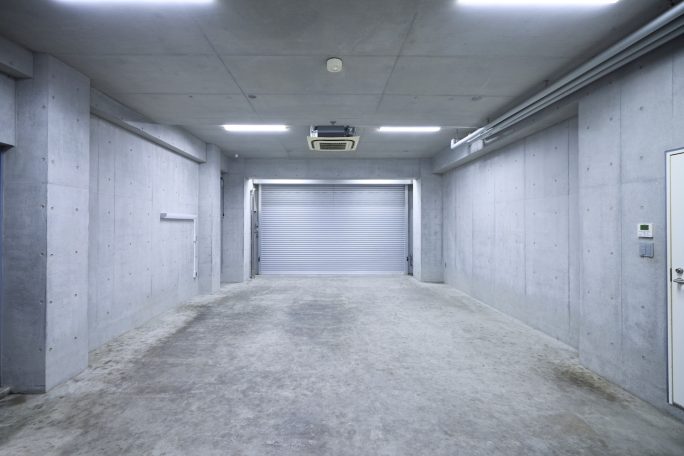 STUDIO IKERU