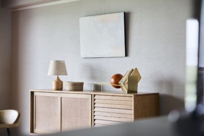 北参道HOUSE店-1F-