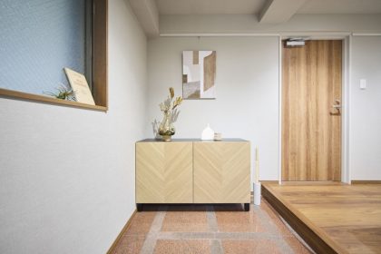 北参道HOUSE店-1F-