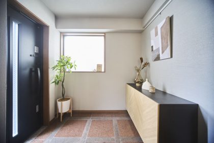 北参道HOUSE店-1F-