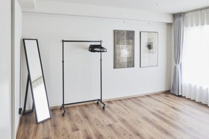 北参道HOUSE店-2F-