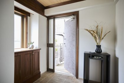 北参道HOUSE店-2F-