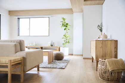 北参道HOUSE店-3F-