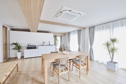 北参道HOUSE店-3F-