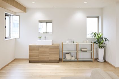 北参道HOUSE店-3F-