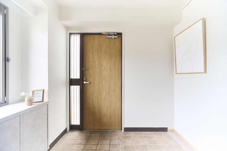 北参道HOUSE店-3F-