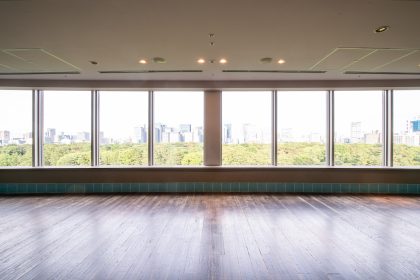 半蔵門LOUNGE店