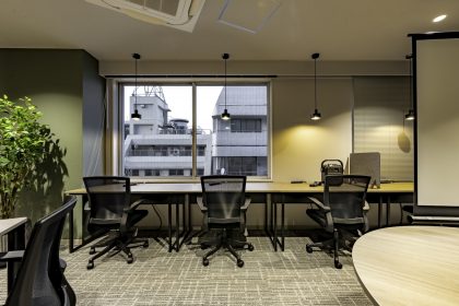 池袋LOUNGE店