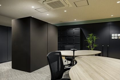 池袋LOUNGE店