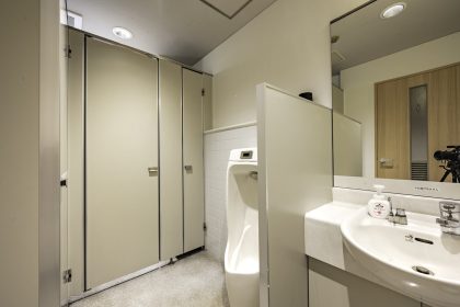 池袋LOUNGE店