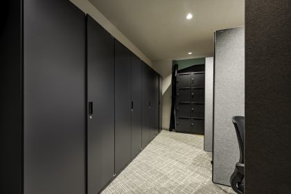 池袋LOUNGE店