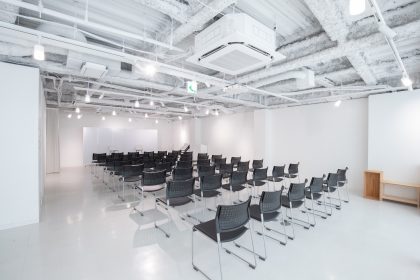 北参道店 2nd