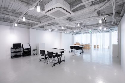 北参道店 2nd