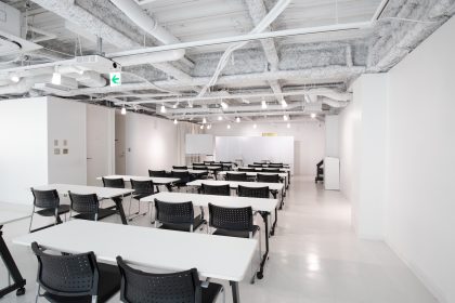 北参道店 2nd
