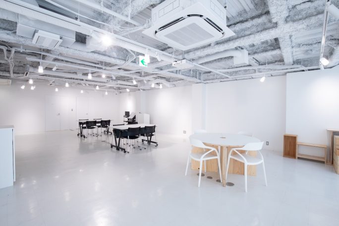 北参道店 2nd