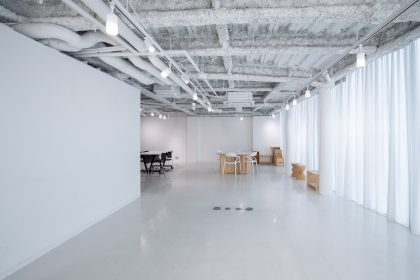 北参道店 2nd