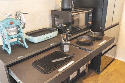 大井町LOUNGE店