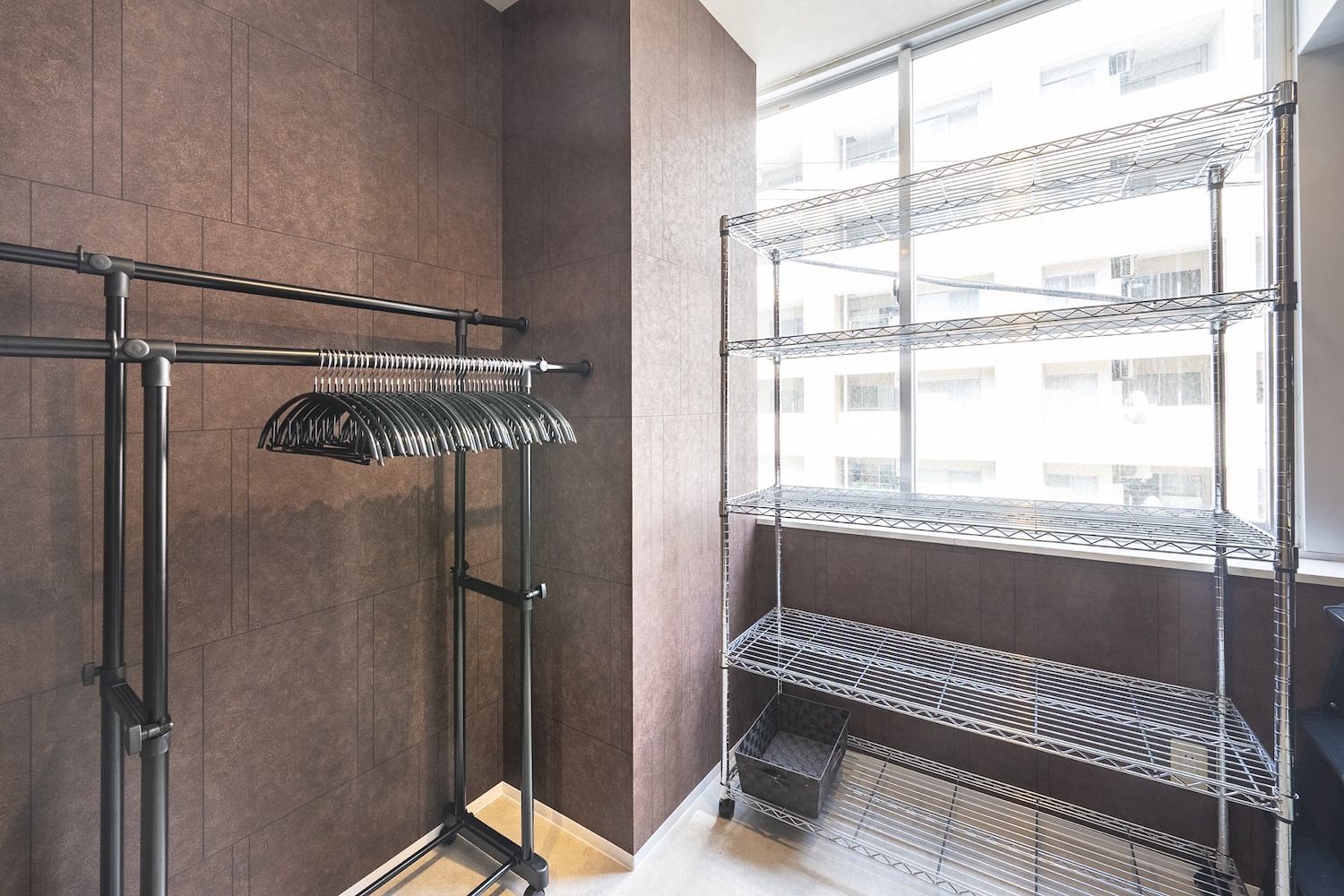 大井町LOUNGE店