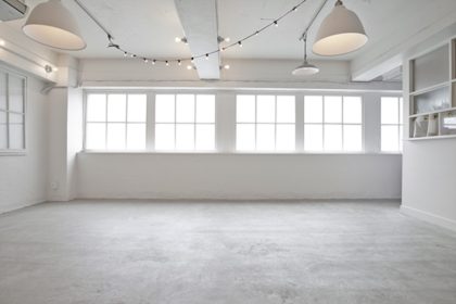 渋谷CAFE&HOTEL店-3F-