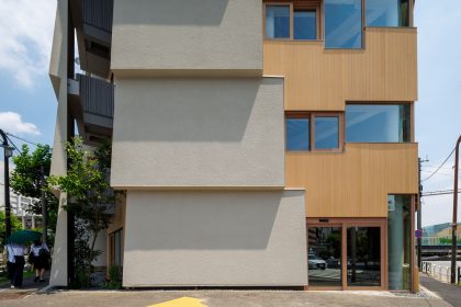 渋谷店-MORI-