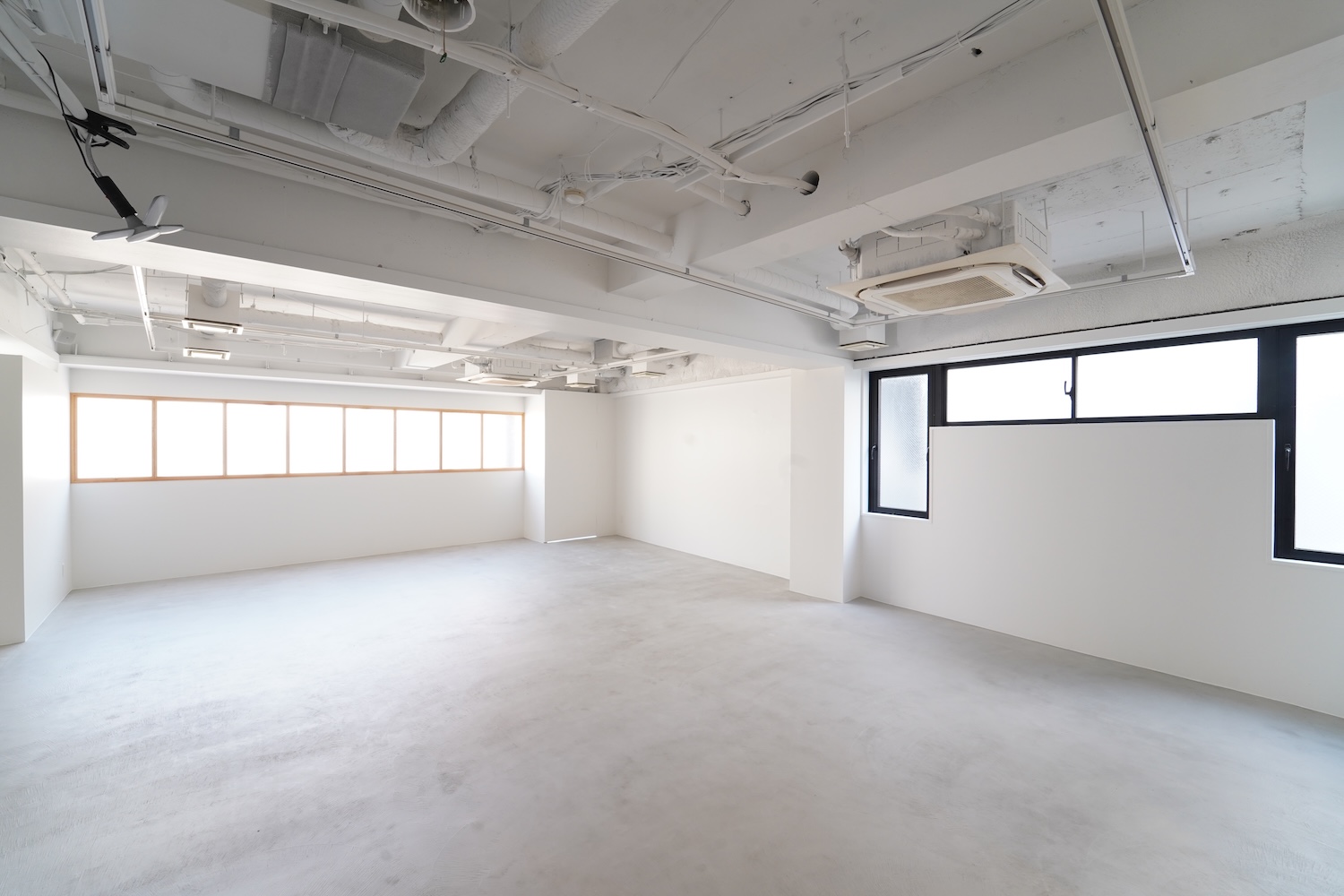 北参道GALLERY店
