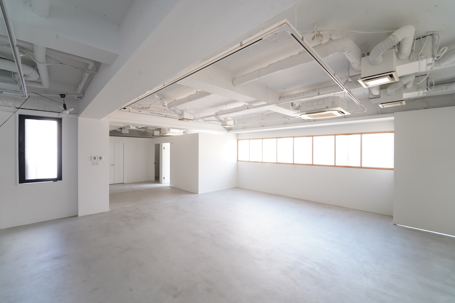北参道GALLERY店