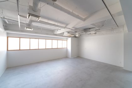 北参道GALLERY店