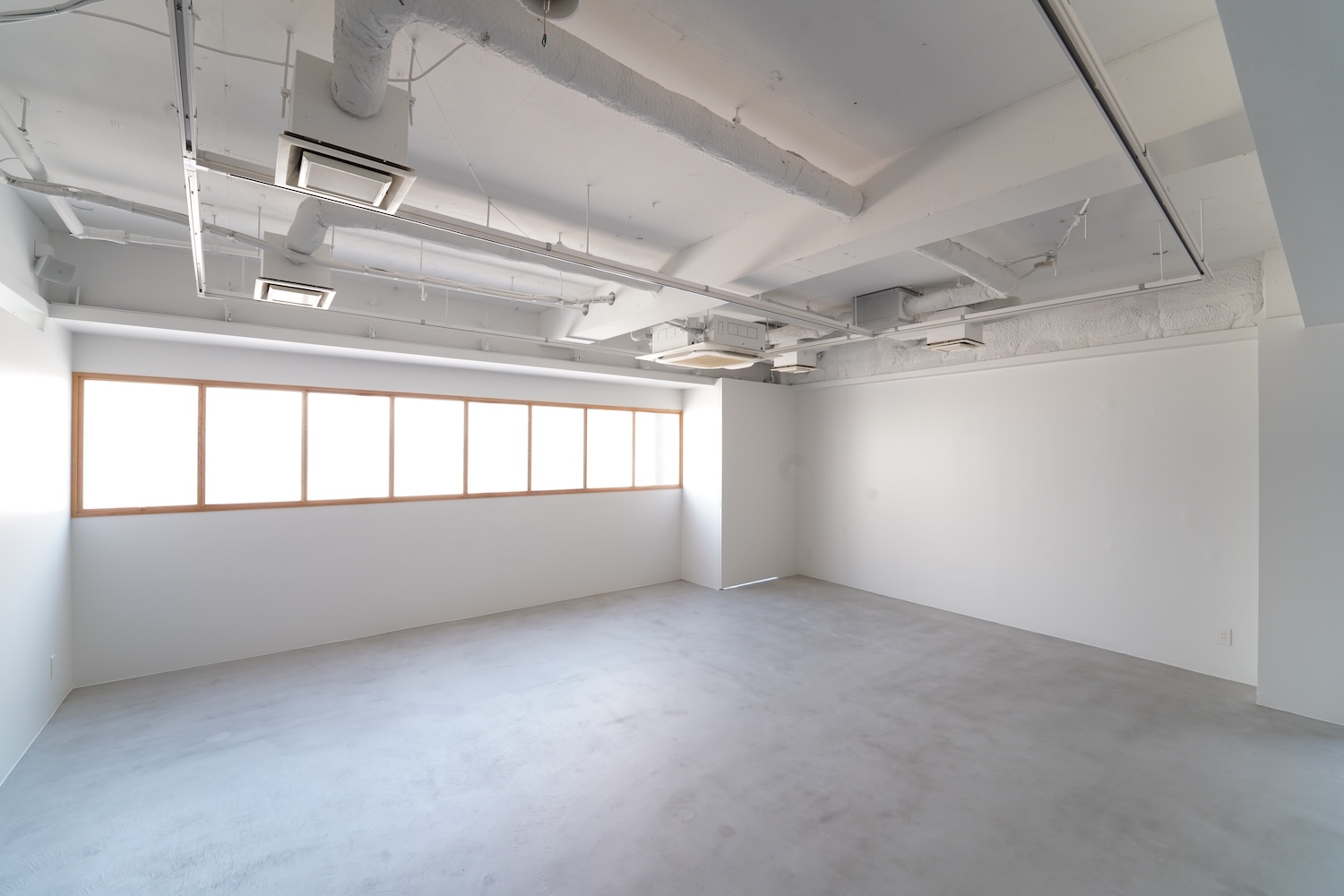北参道GALLERY店