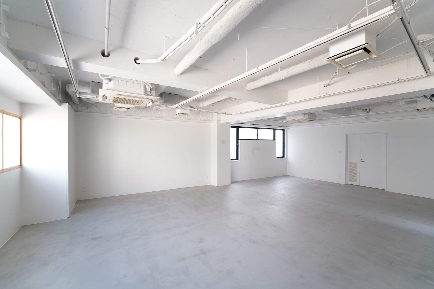 北参道GALLERY店