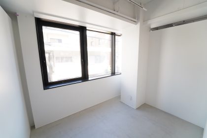 北参道GALLERY店