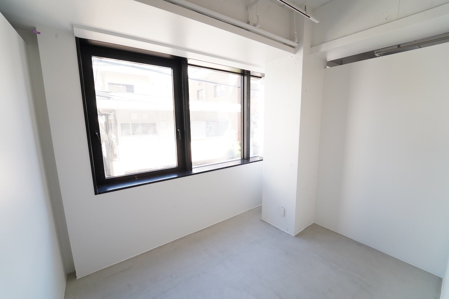北参道GALLERY店