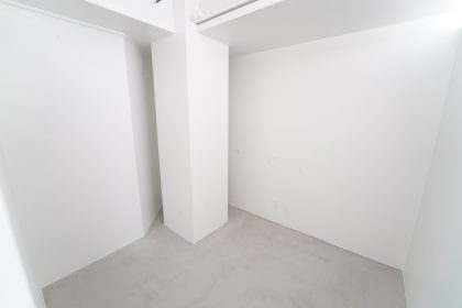北参道GALLERY店