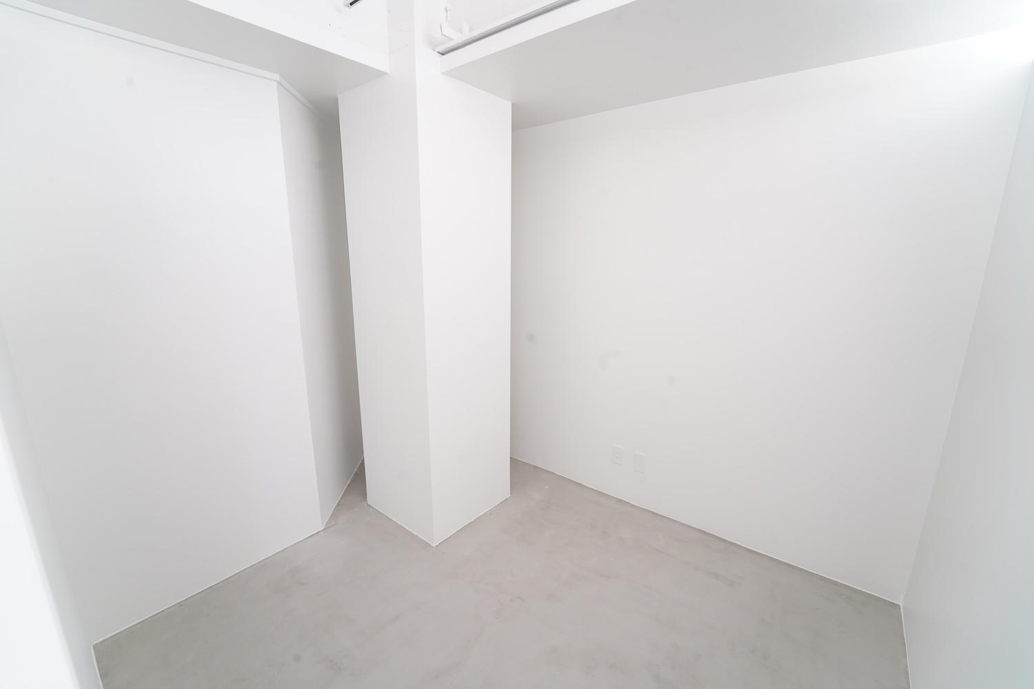 北参道GALLERY店