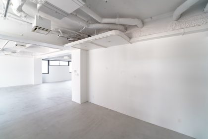 北参道GALLERY店