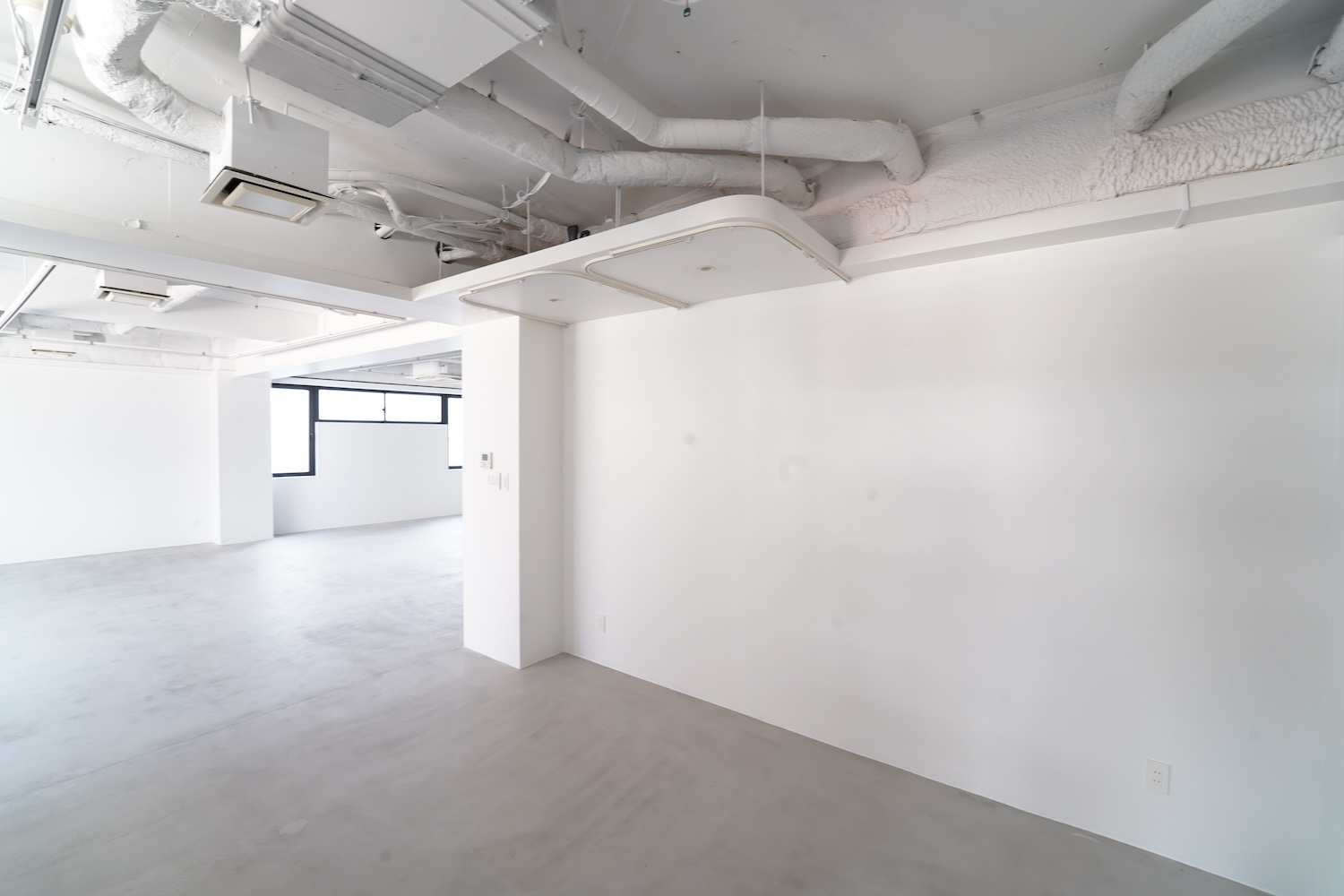 北参道GALLERY店