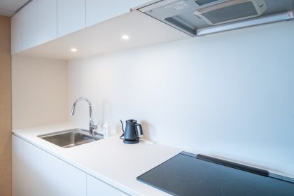渋谷店-MORI-