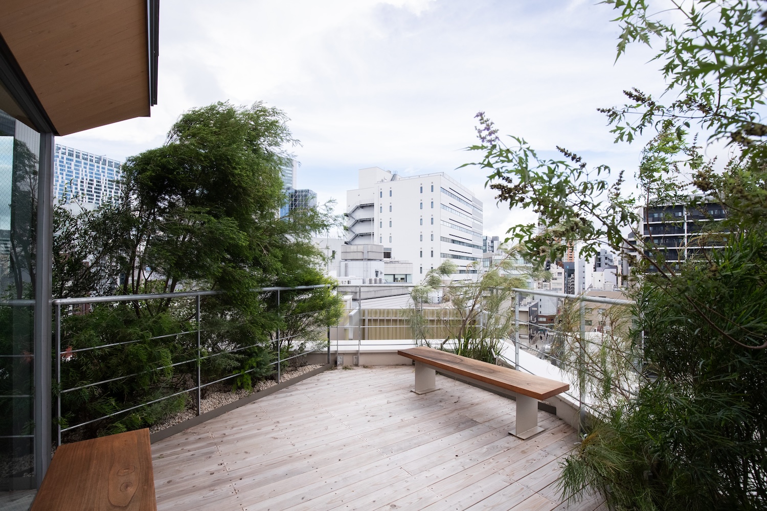 渋谷店-MORI-