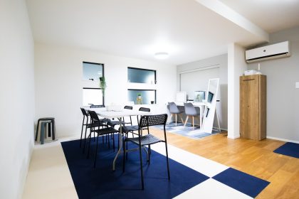 板橋HOUSE STUDIO店