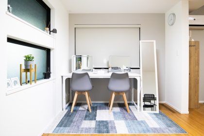 板橋HOUSE STUDIO店